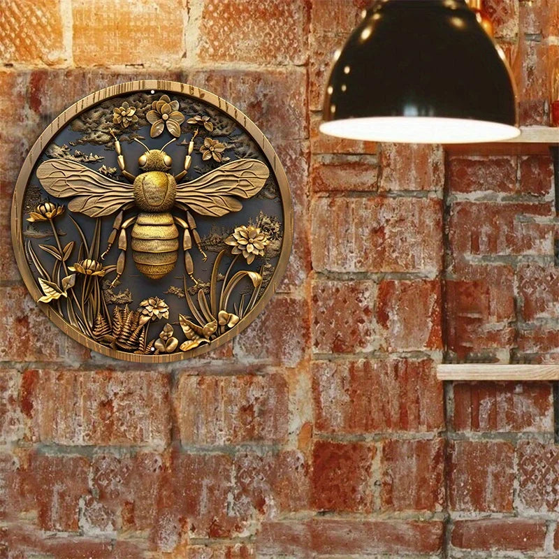 S6449846156934ecfb5e26258ac4f0ca2Q