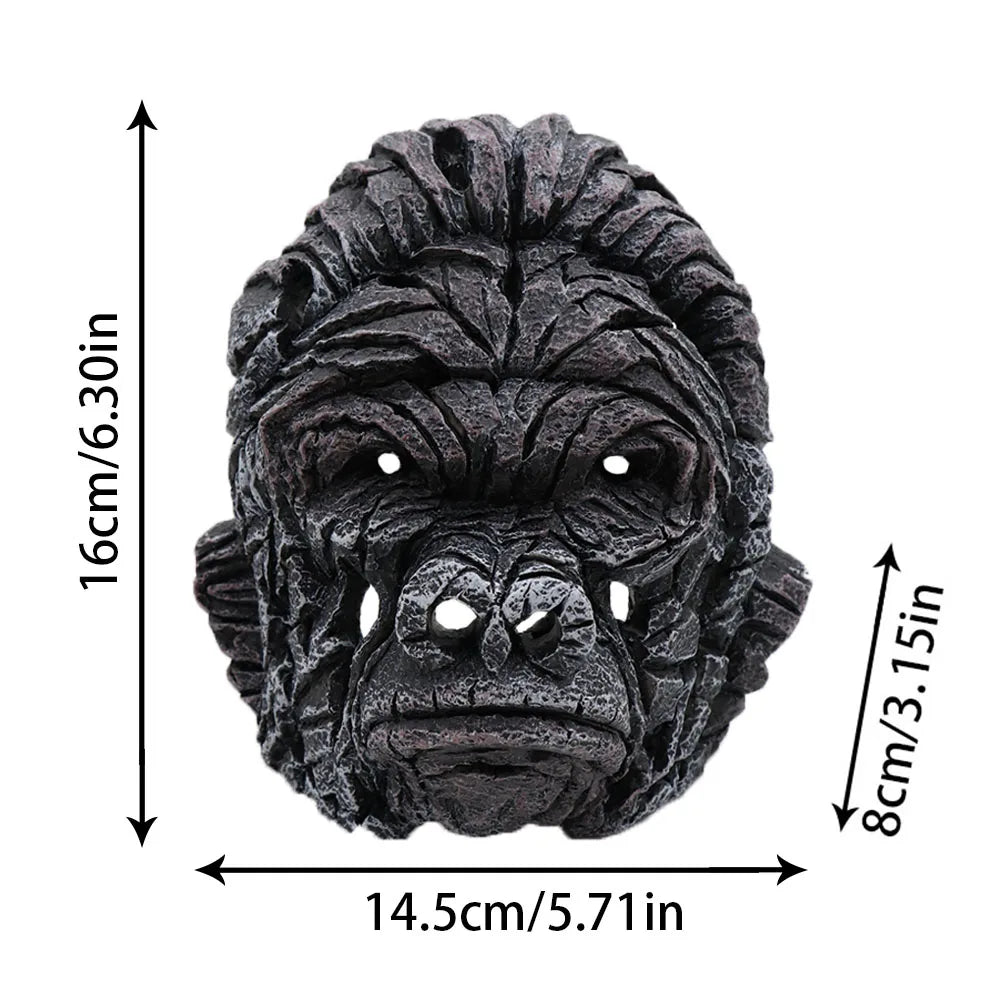 S692201ac786542c98fed94a6366b3812x