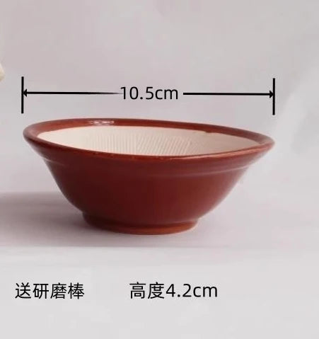 S69c7cb2925cc4f6886731f556a97898fK