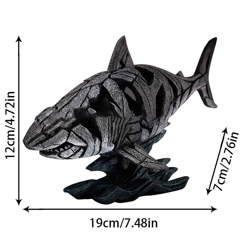 S6a862dbe8ca745dda0eb878d878e388cc