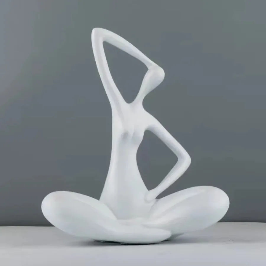 S6e379d69eef549eca5cc63acc5d3f0b3B