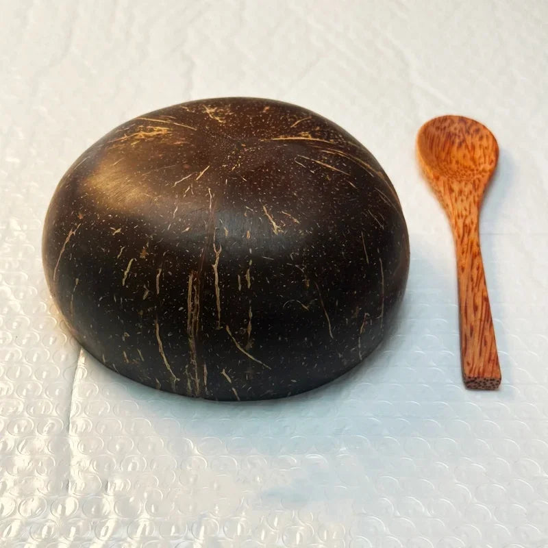 S6e690cdf3daf4ec78569342ca18801dcI