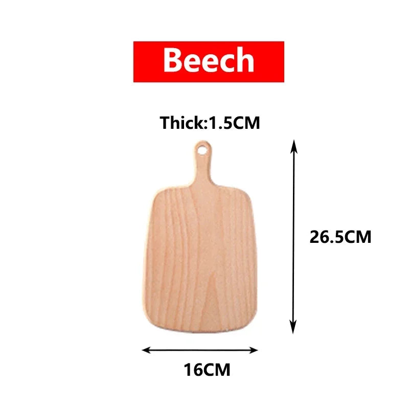 S6fcb3d4d224c4d6bb93342d845f31a51i