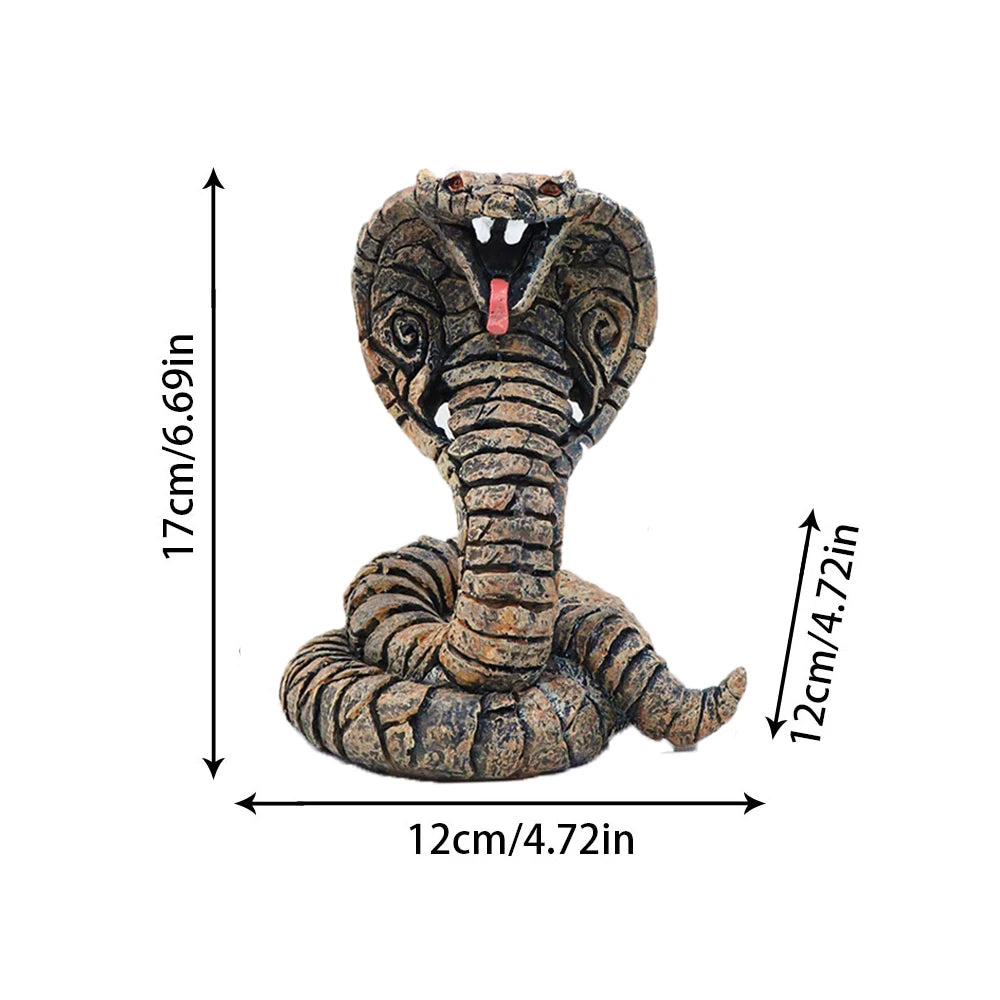 S74430f0f20e74f75aa3432a6c5d6b42d9