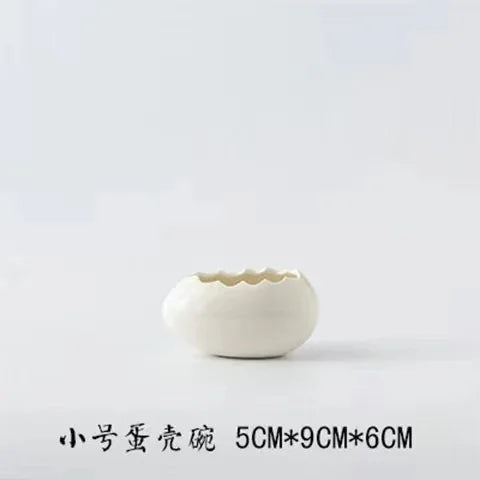 S7643940d51764ac4a1e1f4428599c982K