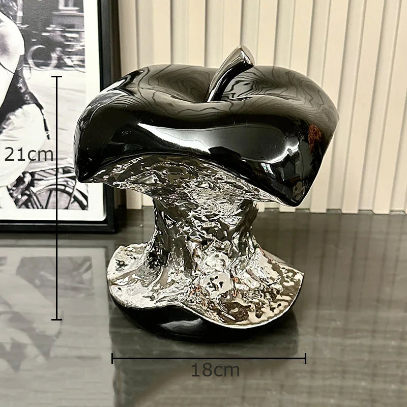 S764e29a764f54db382c5d05324511dd6D