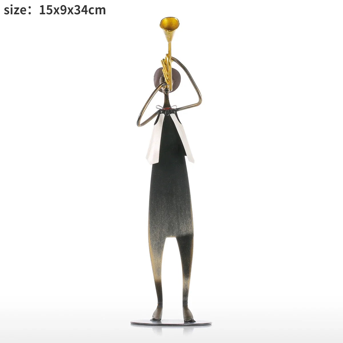 S770a332485d34321885971b332d280deV