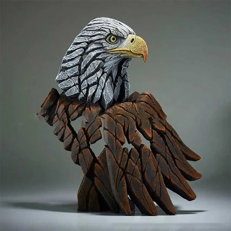 S7772f3a3657645bba7646b62e0ac8debw