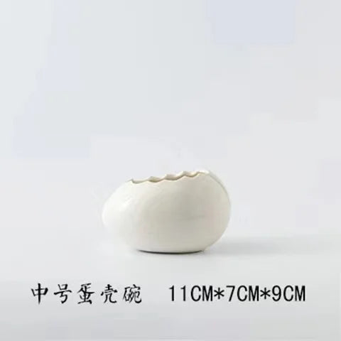 S78cdfa14425f463b96d7ea20ec5fc8e45