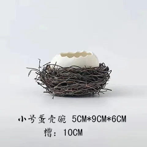 S79a112de6db8401eb9f0f91e24eb4899m