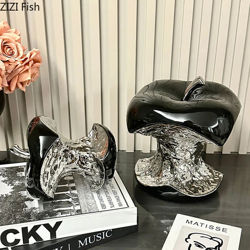 S79ddf172afa8458fa01fd69e70e8f791X