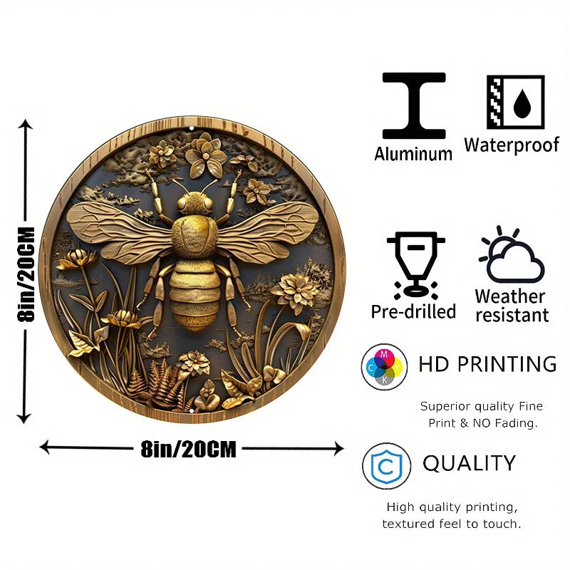 S7b140d679c364c1b90fa74f148ef836fN