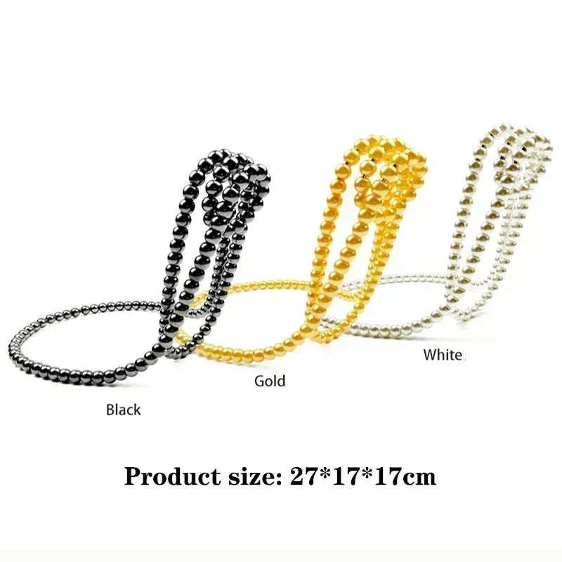 S7fab3a11e08343a7bbab93e6260bf6efx