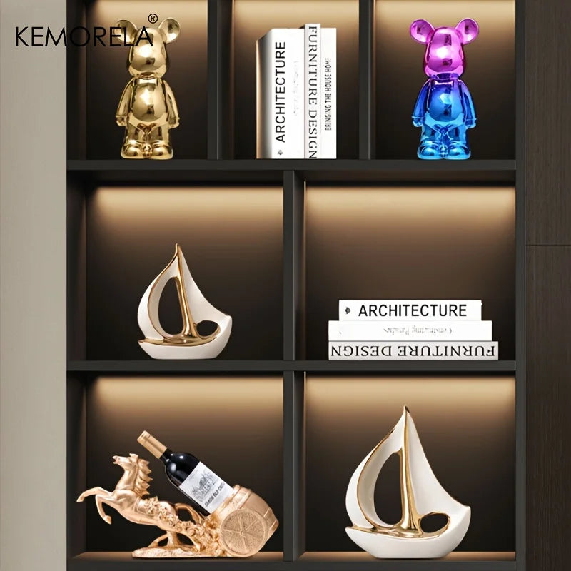 S80425dc0117949f68c54f7ed857f51e39