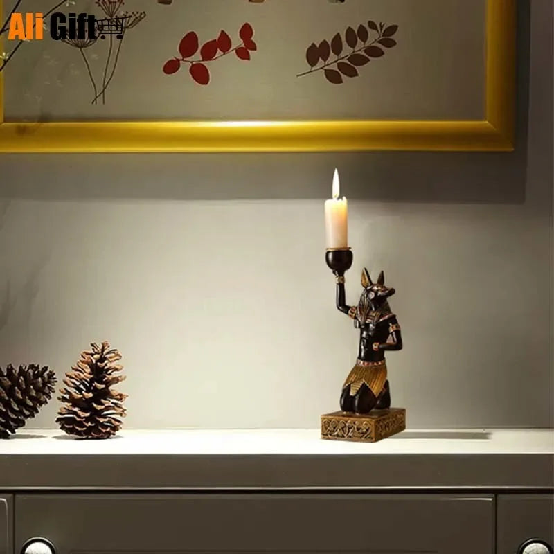 S8056233a20ca4680bad9ff74d45c56f4n