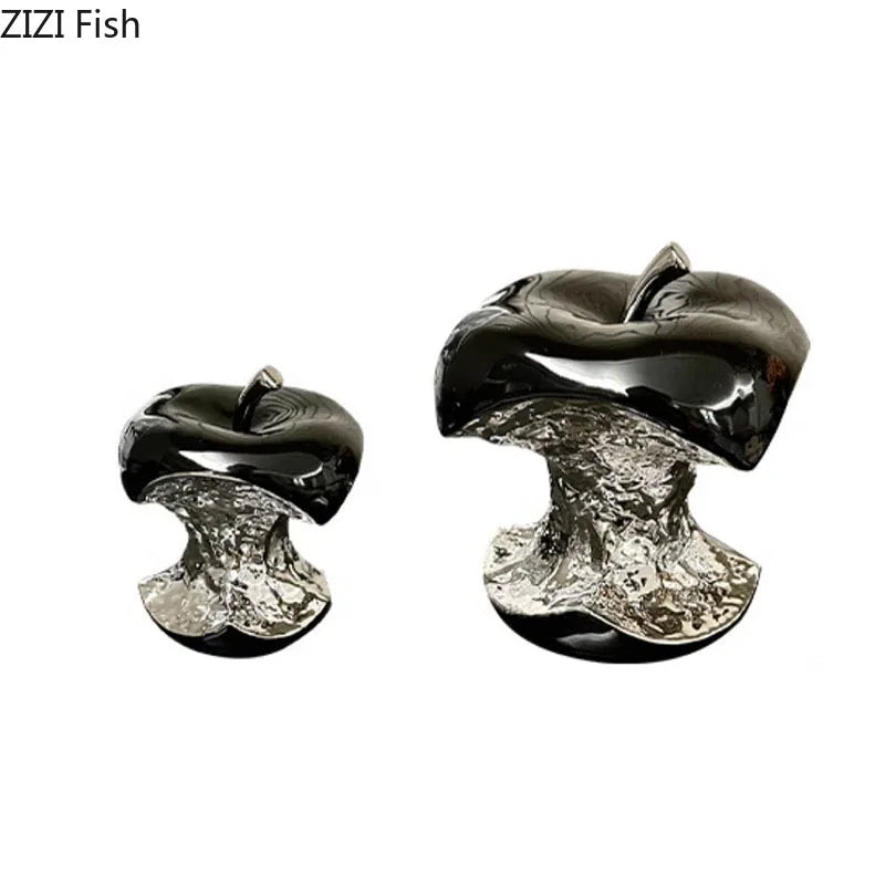 S818a2fe4439e4207b0b2ac21f48064a1X