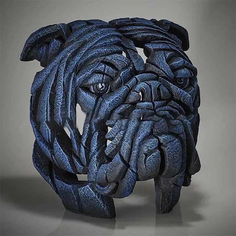 S821e0bf649fa48bc957687b6e8c75b41Q