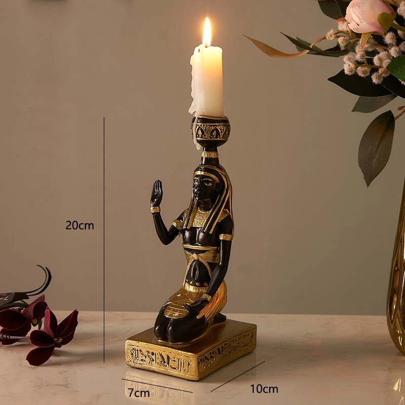 S861a33822a164eb2a40d39a27c95e3c2p