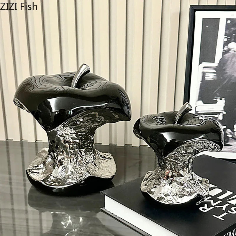 S88584b8ef2764deb834ac7aada3a6805b