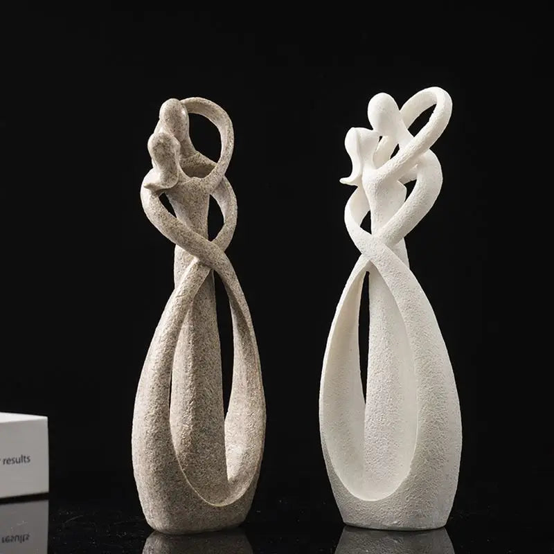 S8a73e84dd7814a17b5499f476f2ee4d2R