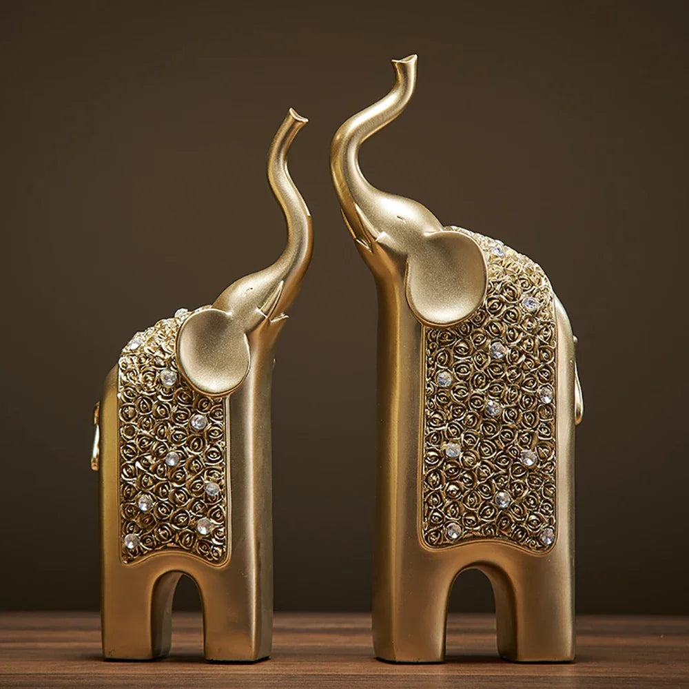 S8c34a9611944496986a9b63e83f0fe9fp