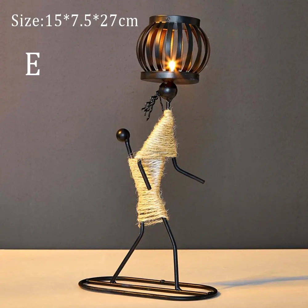 S8e5b04b534544be699dcb35ce63206d0n