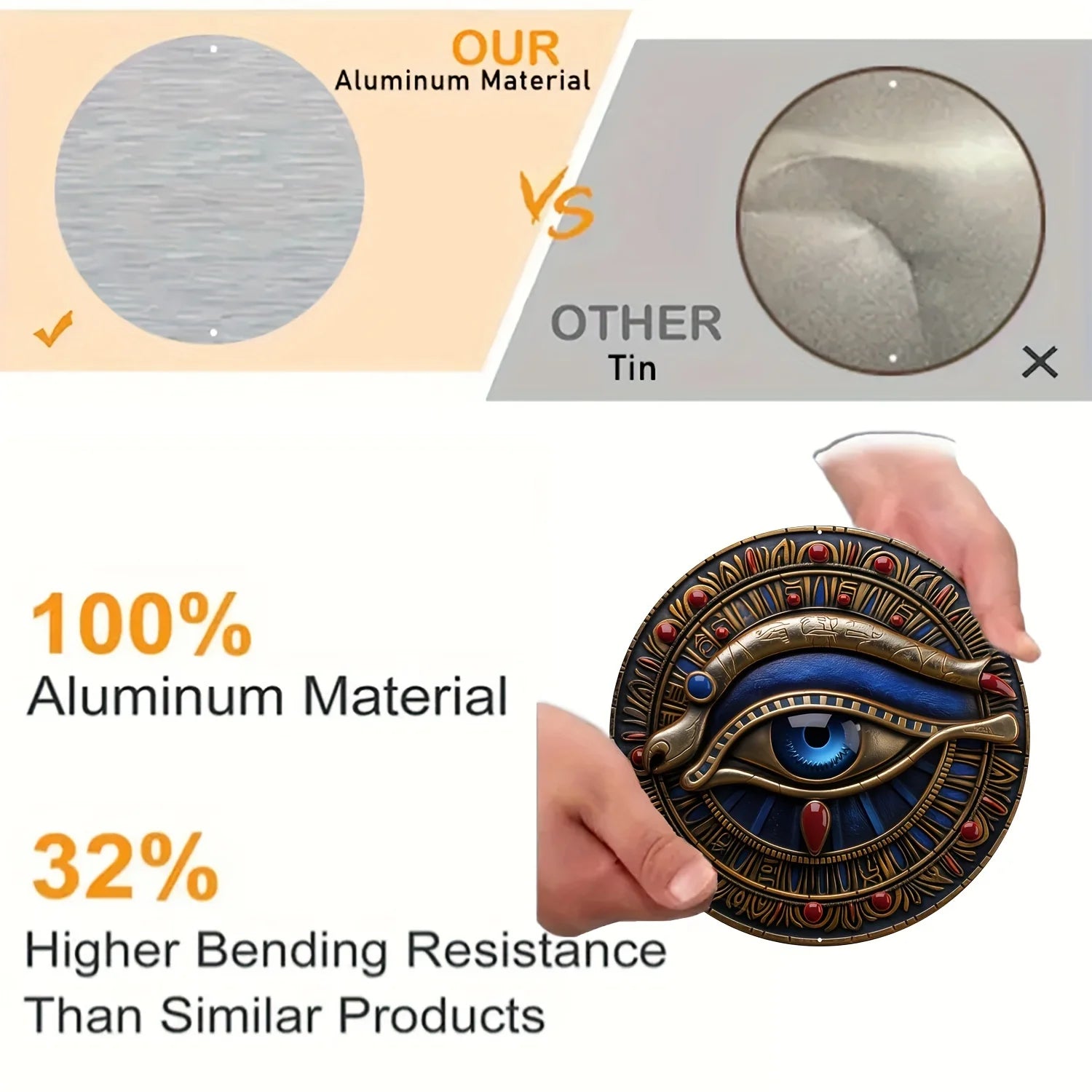 S8ec66d67d9fb47fa87cad766a5a72ff0D