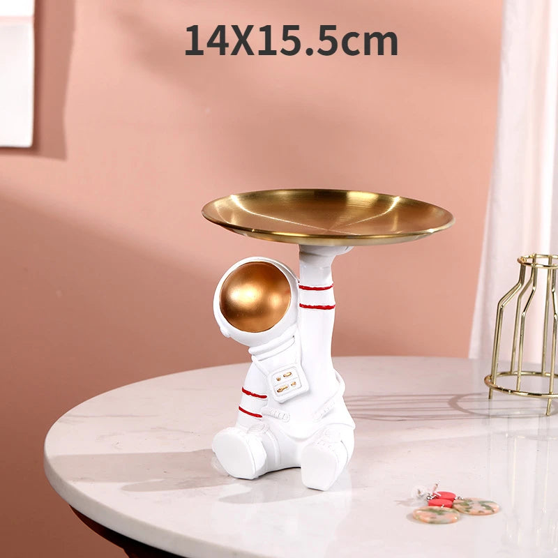 S9361a928e51d46929f96c10a0e35d464w