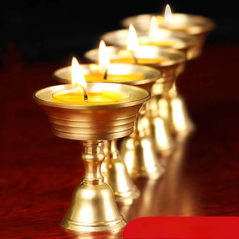 S9ada8183ac01423ca967c0051181ec71z