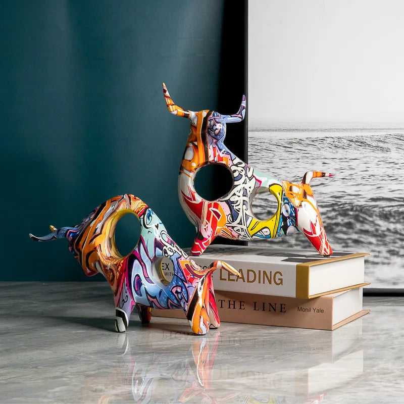 S9d81aee9e6e342538fde7f5896fe8a29N