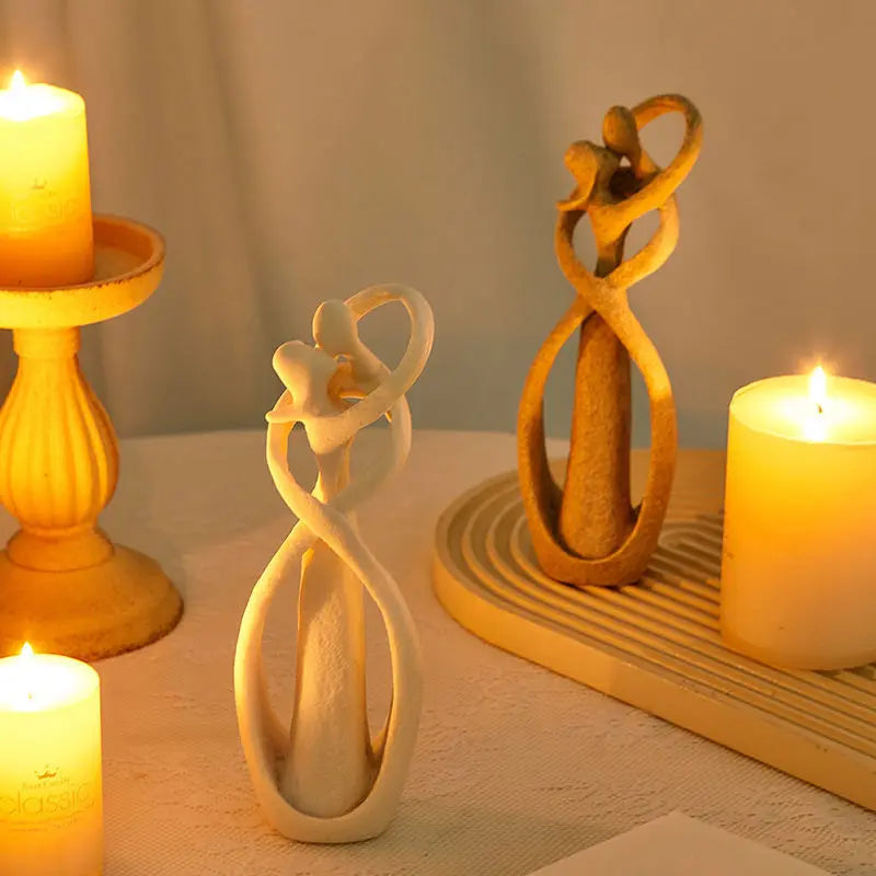 Sa45dea8a947f42618e9fbeeaef47a139P