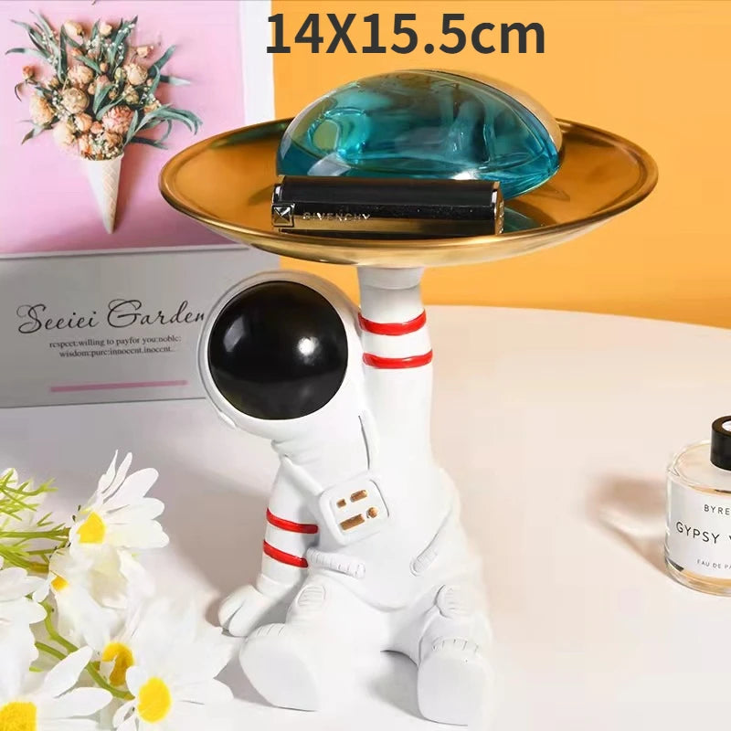 Sa548a8dce4be4837bba06bb431994038d