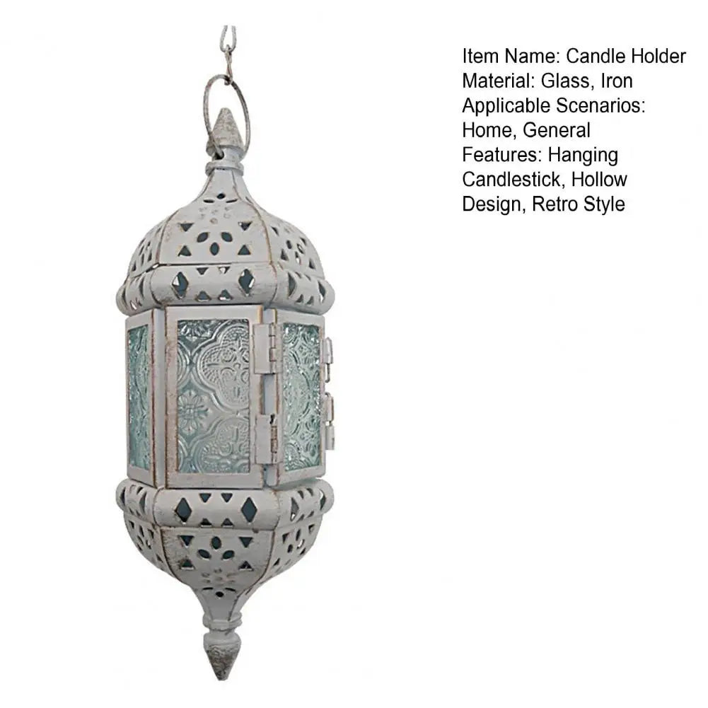 Sa809711516d44f45a6d1789354bdebeft