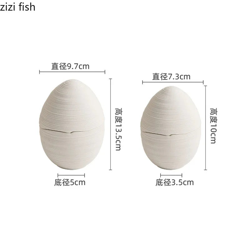 Sa8b3fa6044d049d68085353463d501429