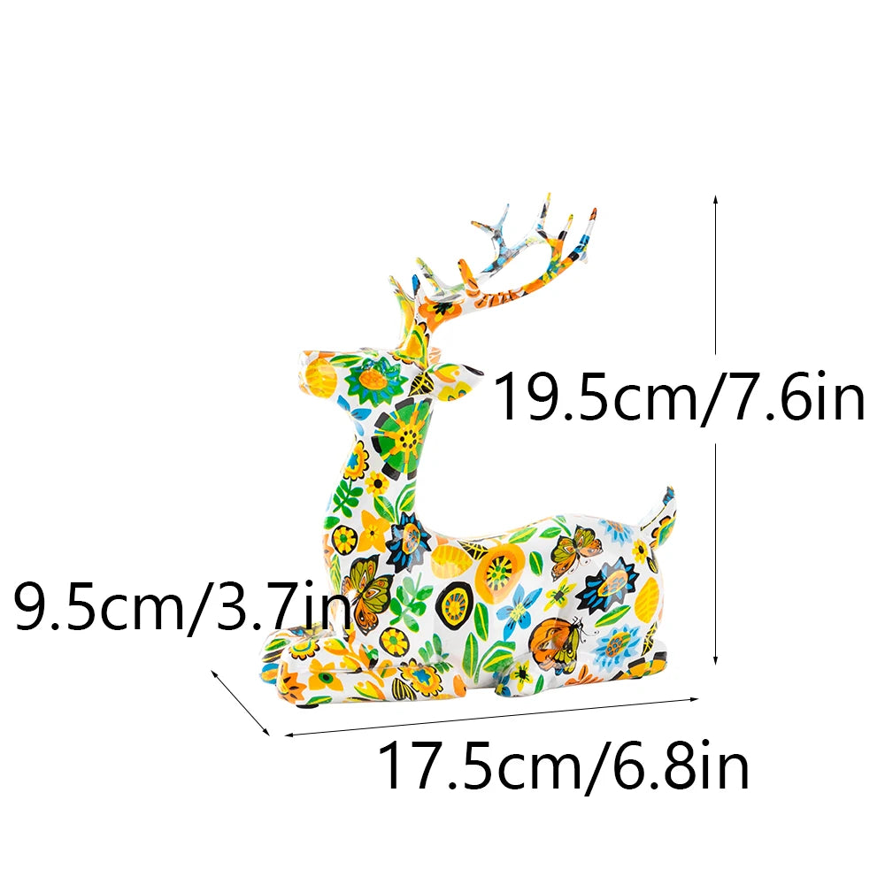 Sac09f4c8da004e8e9acb6cdacccaded1D