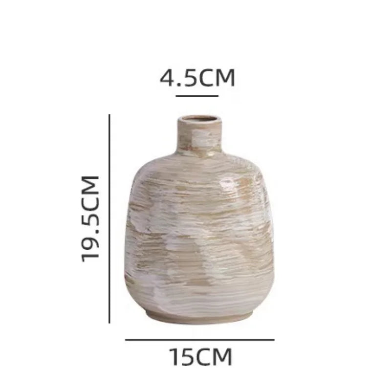 Sac5b8493ee474204b210484e141f77d1P