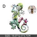 Sae33aeec00f74935a0911666fc2ee017h