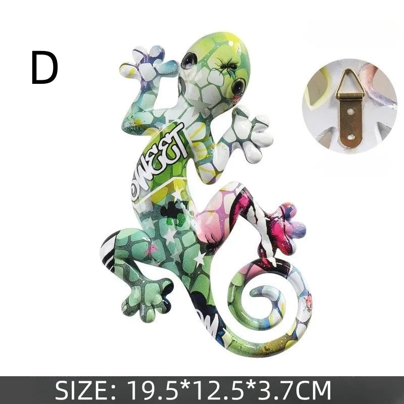 Sae33aeec00f74935a0911666fc2ee017h