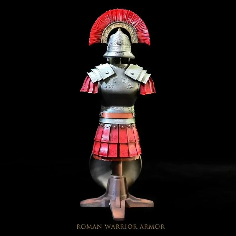 Sb1ee82295fc5484fa547a3bd33eefe375