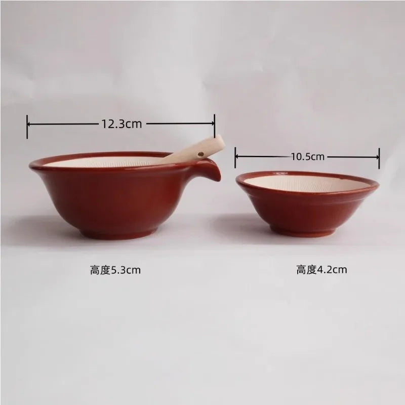 Sb42ede2a8e6a4933946e0afa433659e2u