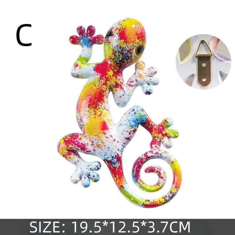 Sb4bc6184273848619c5064a40a7e6c948