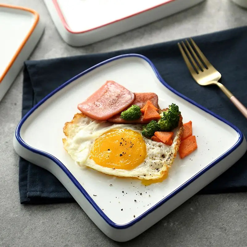 Sbcd0e6f10ea74152b6877b2eaca1ca67v