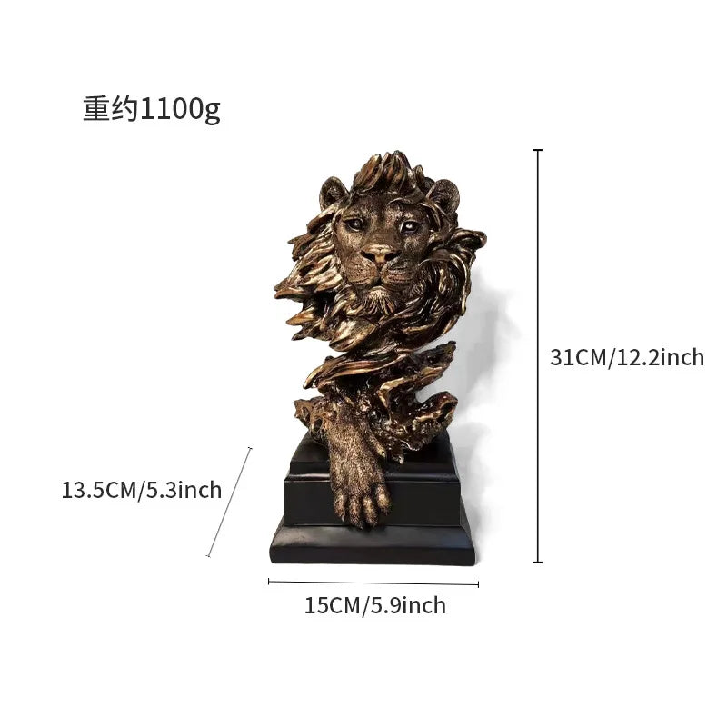 Sbd12b113a2804d8ca56902c9d701d6fdE