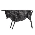 Famous Abstract Bronze Bull Sculpture £47.99
