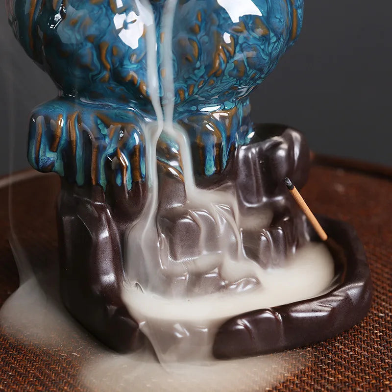 Sbe4ccb0d5f3049c39fbf10cc14366e27L