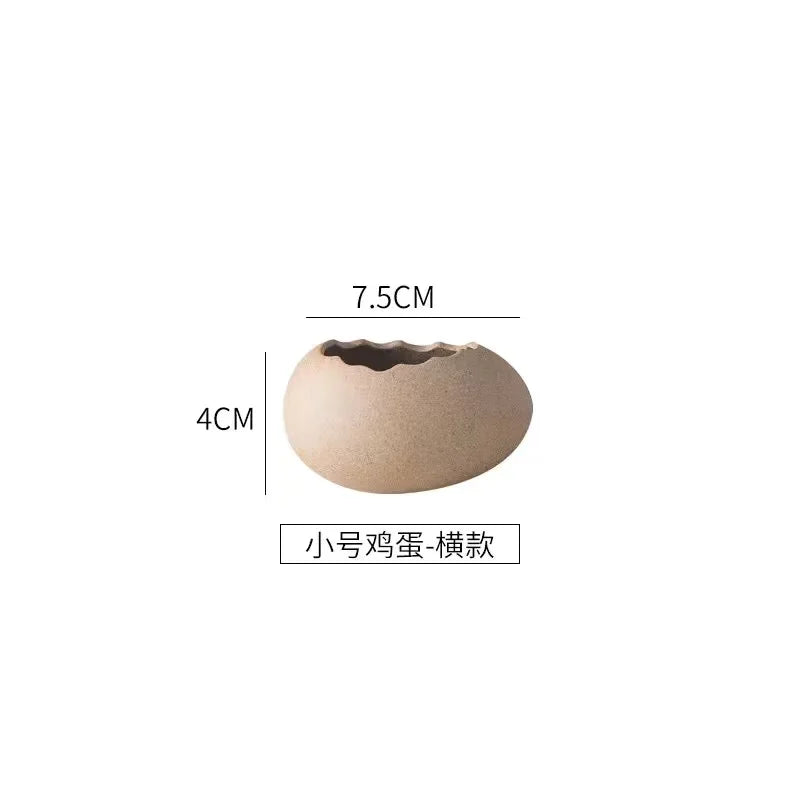 Sc422cf7531314fb585b5fe74bb185c59B