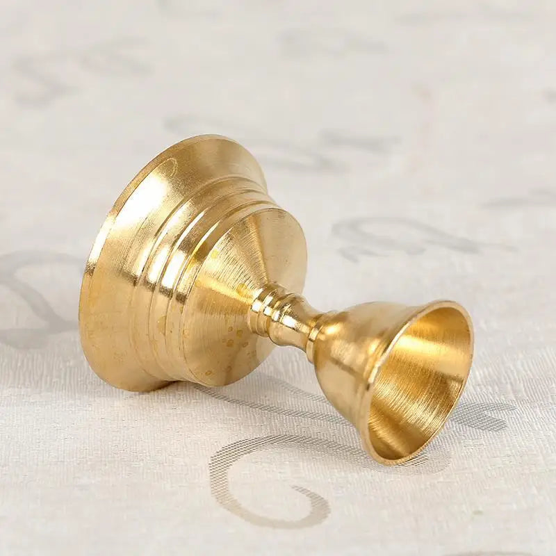 Sc6c70d149f0b4dc4a0dbd4089cccdc1dR