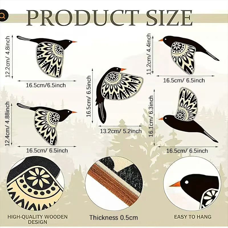 Sc8506b00de214cb5bfdbbdf36e33db0a6