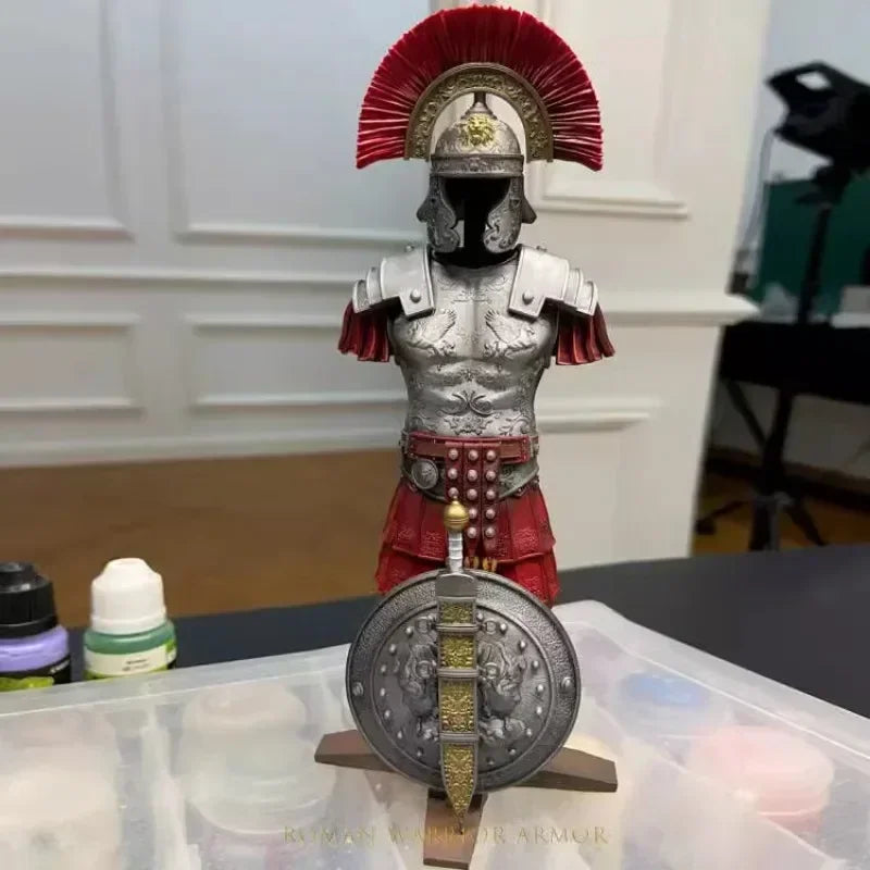 Sca15affc59674171a0cb3968f1eb74e0F