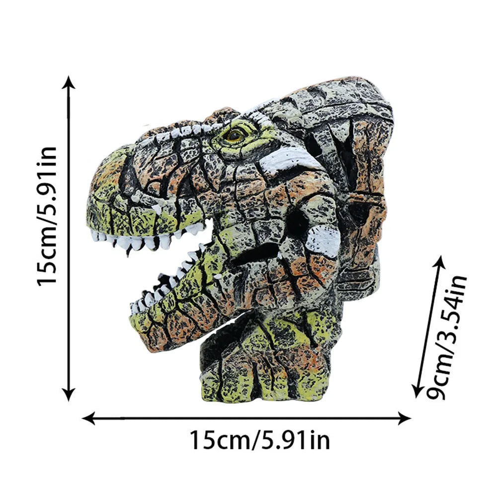 Scad7b9ded4c849388dfa922ec3cbdfd7J